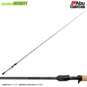 Abu Garcia（アブガルシア） ○アブガルシア Abu ベルサート G.O.A.T