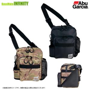 Abu Garcia（アブガルシア） ○【送料無料】アブガルシア Abu システム