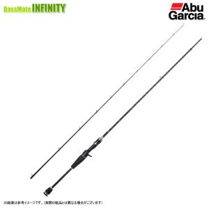 Abu Garcia（アブガルシア） ○アブガルシア Abu クロスフィールド