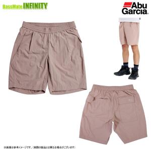 Abu Garcia（アブガルシア） ○アブガルシア Abu ウォーターレジスタ