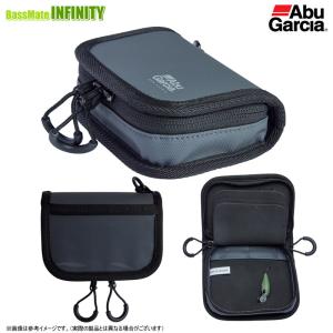 シマノ（SHIMANO） カーディフ・ スプーンワレット PC-431H M