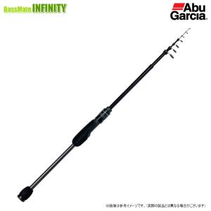 Hayabusa（ハヤブサ） TNSオフセットII #3 オフセットフック : FWS