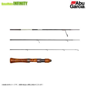 Abu Garcia（アブガルシア） その他淡水用ロッド コノロン CNLS-535L