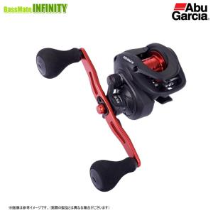 DAIWA（ダイワ） ベイトリール 月下美人AIR TW PE SPECIAL 8.5L 左