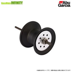 シマノ（SHIMANO） ( 純正パーツ ) 23 パワーエアロ TD 極太仕様 0002