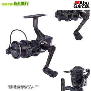 Abu Garcia（アブガルシア） ○アブガルシア Abu レイレックス