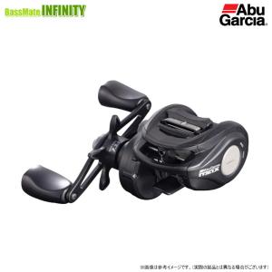 ●【ナイロン3号(110m)糸付き】アブガルシア Abu　MAX X EZCAST マックス エックス イージーキャスト 7 【まとめ送料割】｜釣具のバスメイトインフィニティ