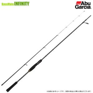Abu Garcia（アブガルシア） 船竿 アブ ガルシア オーシャンフィールド