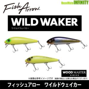 DAIWA（ダイワ） ブラックレーベル プラス 6101MHFB−G