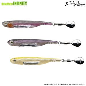 RaPaLa（ラパラ） ノースクラフト ビーエムシー BMC120F : ウォーター