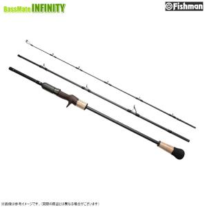 Fishman フィッシュマン Seadz Varuna シーズ ヴァルナ J-632 【まとめ