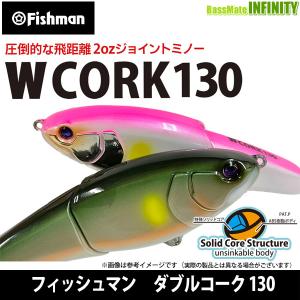 WaterLand（ウォーターランド） ブラックダイヤモンド S809