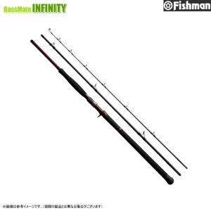 Zeake（ジーク） ○ジーク ヴェルザード スーパーライトショアジギング