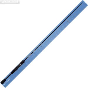 た*こ様 ブリーデングラマーロックフィッシュTR85PEスペシャル ブリーデン グラマーロックフィッシュ TR85 PEスペシャル