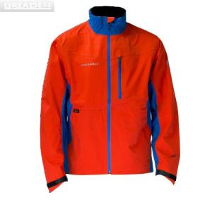 BREADEN（ブリーデン） ○ブリーデン レインジャケット フィッシングSP