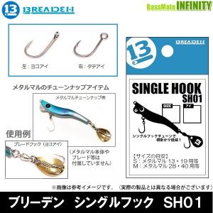 Abu Garcia（アブガルシア） ○アブガルシア Abu ホーネットスピアーズ