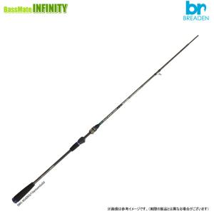 SLASH（スラッシュ） アーカードエアメタル AAM-B632HO 大剣ベイト