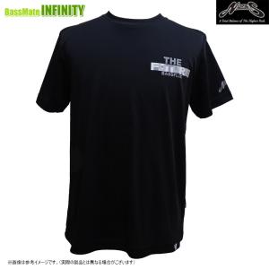 NORIES ジップアップパーカー-04 ブラックXL ノリーズ マルキュー