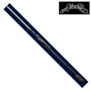 ノリーズ　ロックフィッシュボトム　RPO711LS2 NORIES（ノリーズ） ○ノリーズ ロックフィッシュボトム パワー