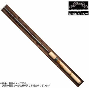 34 (サーティーフォー) アドバンスメント UBR-510 (10周年記念限定