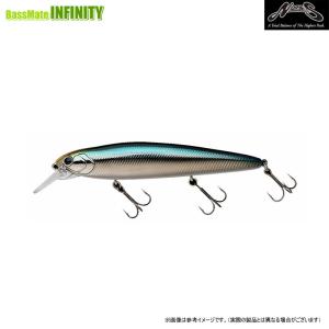 JACKALL（ジャッカル） ○ジャッカル DOOON ドーン 3/8oz 【メール便