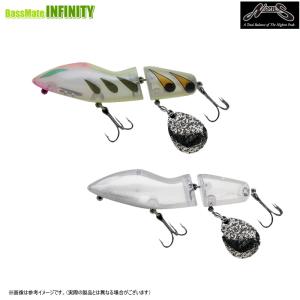 ノリーズ ヒラクランクギル Sビル140F HR10 ライムバックシルバーギル