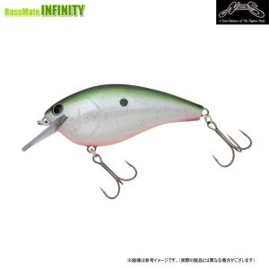 NORIES（ノリーズ） FUKA BAIT フカベイト 【まとめ送料割】【pt5