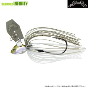 在庫限定特価】BDベイツ ディープクランクベイト BD20 【まとめ送料割