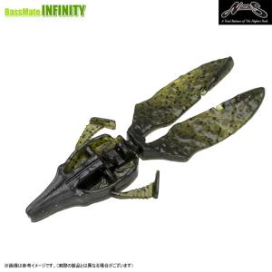 bass-infinity_25290183