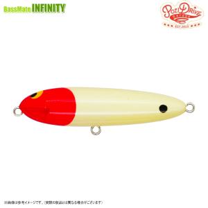 デプス　ギラギラコウゲキ　オーロラグリッター デプス ギラギラコウゲキ GIRAGIRA KOUGEKI 新色 オーロラグリッター