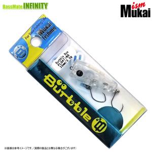 Gamakatsu（がまかつ） ≪パーツ販売≫がま鮎 ファインマスターF3 XH