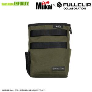 ロデオクラフト RCウィンドガードパーカ チャコール : ウインズヤフー