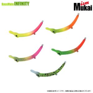 MUKAI FISHING（ムカイフィッシング） ムカイ バックストローク