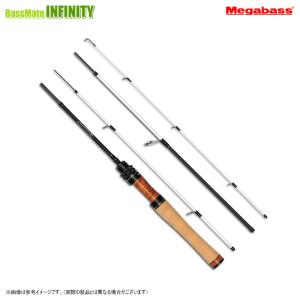 Megabass（メガバス） 【当店限定購入特典贈呈】○メガバス グレート