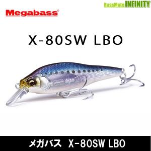 シマノ（SHIMANO） 鮎竿 リミテッド プロ FW ジェントルパワー 90NM