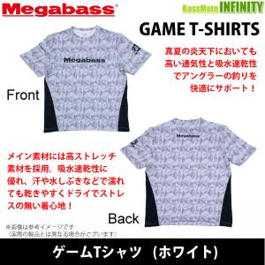 O.S.PフーデッドロングスリーブTシャツモデル5(速乾タイプ) Lサイズ