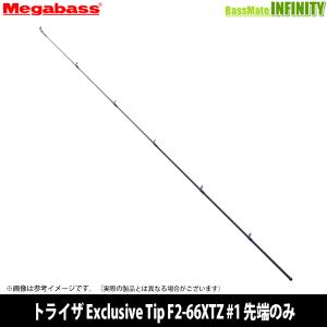 DAIWA（ダイワ） ハートランド Z 柳龍 HL-Z 6102MLFB-ti04 /X129L