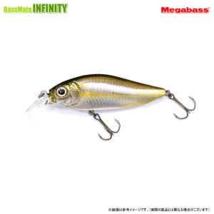 Go-Phish ロックフィッシュロッド Go-Phish ul-8 STS torzite