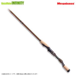 シマノ 20ソアレTT アジング S64UL-S 送料無料 [ロッド