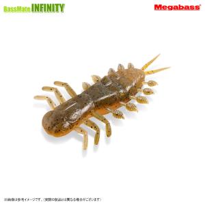 bass-infinity_25689068