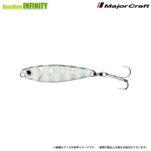 シマノ（SHIMANO） 船竿 炎月SS エンゲツSS 一つテンヤマダイ B240MH+