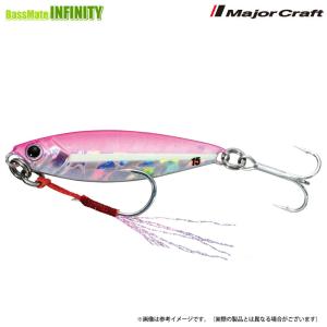 スプリーモ（Supremo） リバロス キャニオニック 68M 6.8ft 3-13g MAX