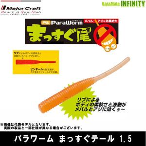 GAN CRAFT（ガンクラフト） 釣りチチ・渚 痛ベイト （ジョインテッド