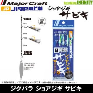 【新品・未開封】メガロジグザグ／キャリバーヒャクライ 2個セット⭐︎非売品 ティクト/Tict Mキャロver.II キャロライナリグ用インターシンカー L