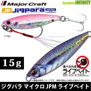 デジーノ スラング Shady Spin LS-SJ71MHRST : ハニースポット - 通販