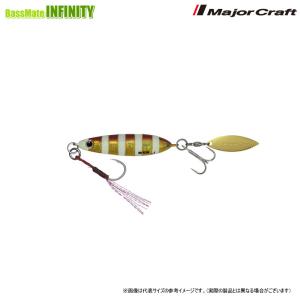 IMAKATSU（イマカツ） レイジーハードSW ＃898 マットチャート