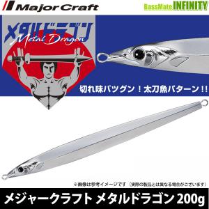 DAIWA（ダイワ） ソルティガバブルメイカー16/44g : NorthCastヤフー店