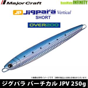 uroco ウロコ ウロコジグ 300g フルグローライムグリーン Seacret