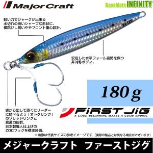 シマノ（SHIMANO） バンタム BANTAM 180XXH−SB