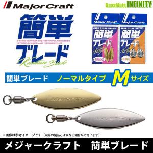 ブレディ ○ザップ ZAPPU マグナムブレード (＃6) 【メール便配送可